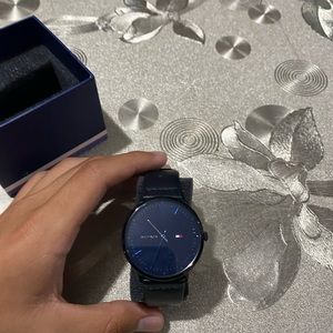 Tommy Hilfiger Watch